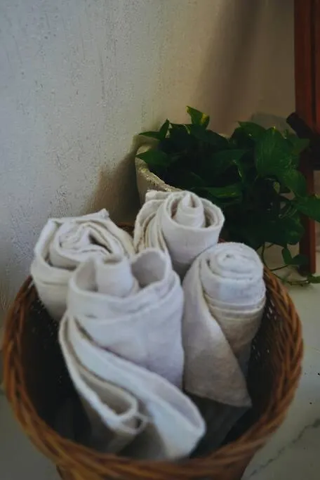 Departamento Eco-Chic A 10 Min Del Centro Apartment Tulum 0*,  Mexico
