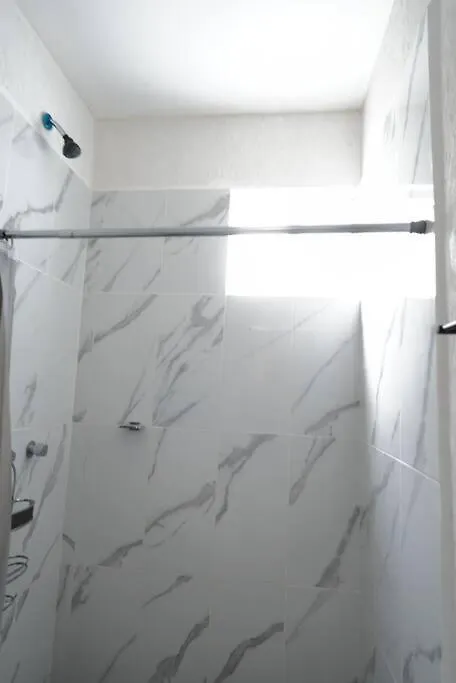 Departamento Eco-Chic A 10 Min Del Centro Apartment Tulum